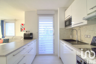  appartement colomiers 31770