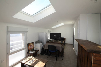  appartement colomiers 31770