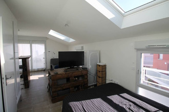  appartement colomiers 31770
