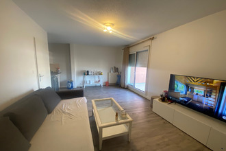  appartement colomiers 31770