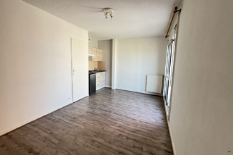  appartement colomiers 31770