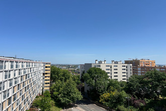  appartement colomiers 31770
