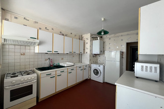 appartement colomiers 31770