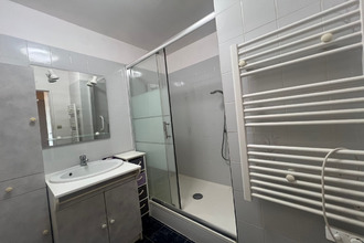  appartement colomiers 31770