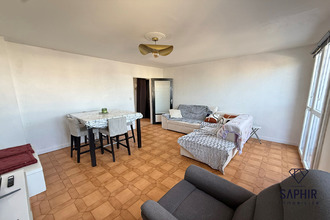  appartement colomiers 31770