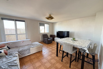  appartement colomiers 31770