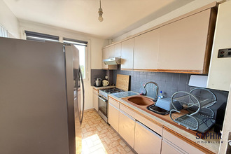  appartement colomiers 31770