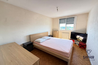  appartement colomiers 31770