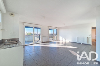  appartement colomiers 31770