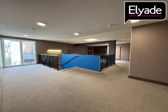  appartement colomiers 31770