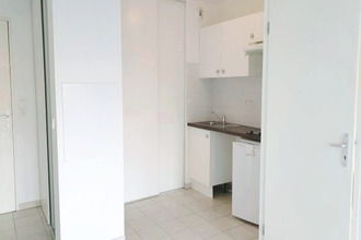 appartement colomiers 31770
