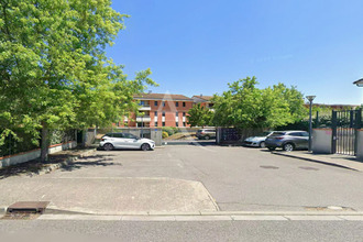  appartement colomiers 31770