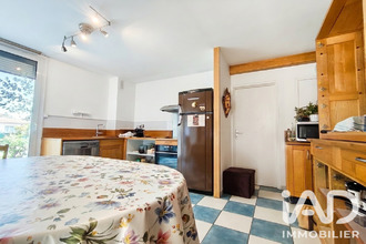  appartement colomiers 31770