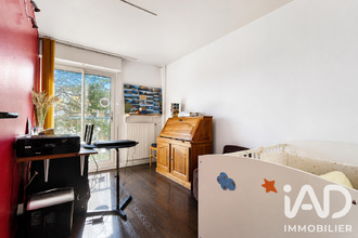 appartement colomiers 31770