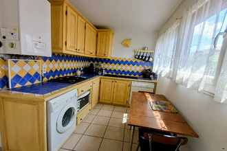  appartement colomiers 31770
