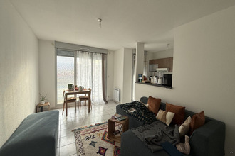  appartement colomiers 31770