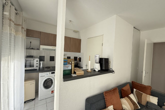  appartement colomiers 31770