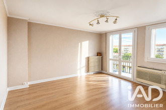  appartement colomiers 31770