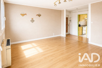  appartement colomiers 31770