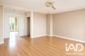  appartement colomiers 31770