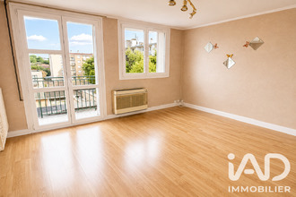  appartement colomiers 31770
