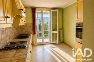  appartement colomiers 31770