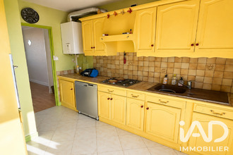  appartement colomiers 31770