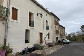  appartement combaillaux 34980