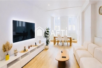  appartement combertault 21200