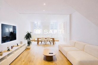  appartement combertault 21200