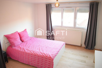  appartement combertault 21200