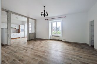  appartement combg 35270