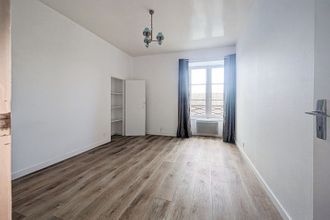  appartement combg 35270