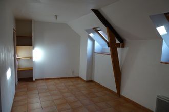  appartement combg 35270