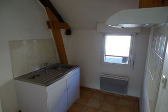  appartement combg 35270