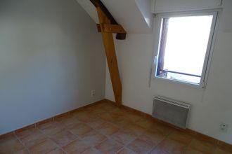  appartement combg 35270