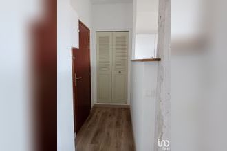  appartement combg 35270