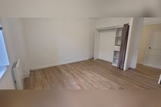  appartement combg 35270