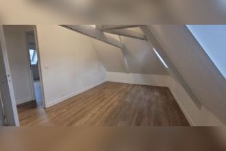  appartement combg 35270