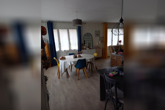  appartement combg 35270