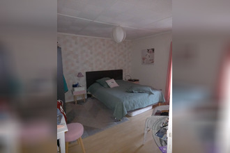  appartement combg 35270