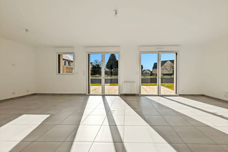  appartement combg 35270