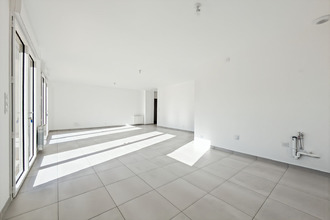  appartement combg 35270