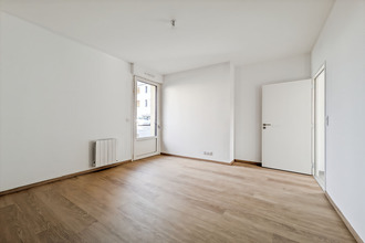  appartement combg 35270