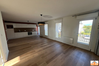  appartement combg 35270