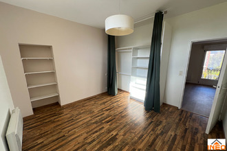  appartement combg 35270