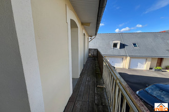  appartement combg 35270