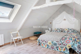  appartement combg 35270