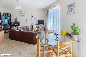  appartement combg 35270