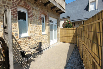  appartement combg 35270